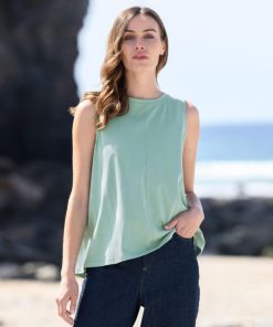Trendroar.shopf795ace8a1 1