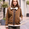 Trendroar.shopf7b785d39f 1