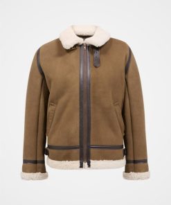 Trendroar.shopf7b785d39f 2