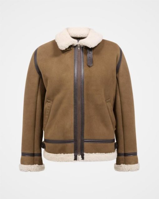 Trendroar.shopf7b785d39f 2