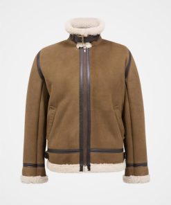 Trendroar.shopf7b785d39f 3