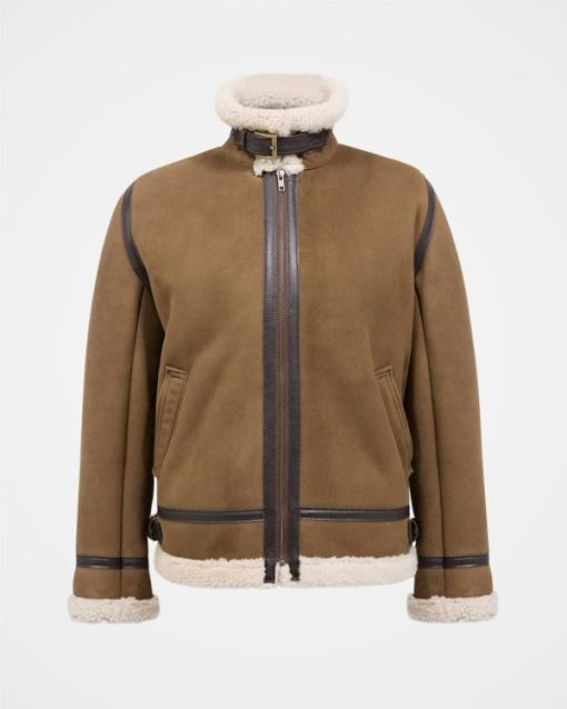 Trendroar.shopf7b785d39f 3