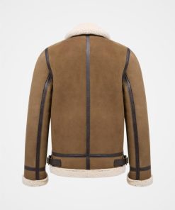 Trendroar.shopf7b785d39f 4