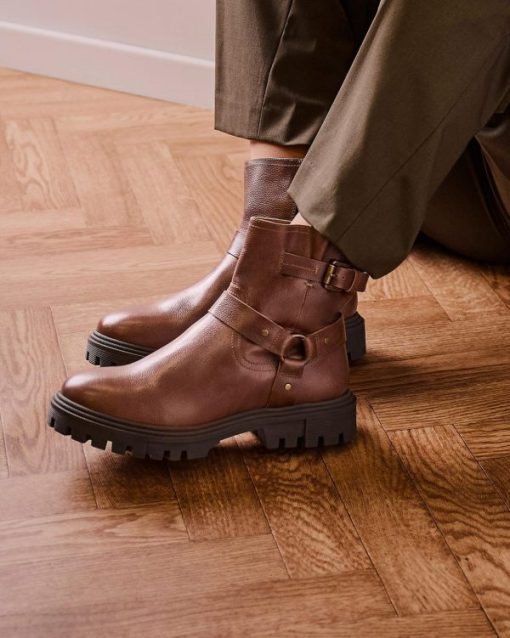 Trendroar.shopf7d451ac53 1