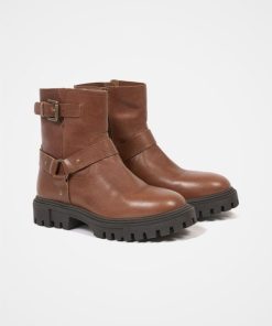 Trendroar.shopf7d451ac53 2