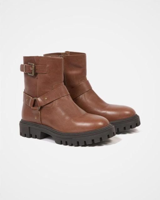 Trendroar.shopf7d451ac53 2