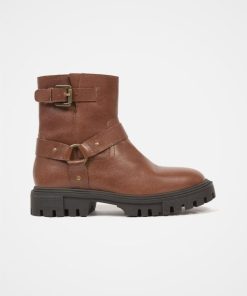 Trendroar.shopf7d451ac53 3