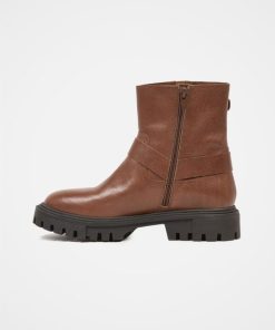 Trendroar.shopf7d451ac53 4