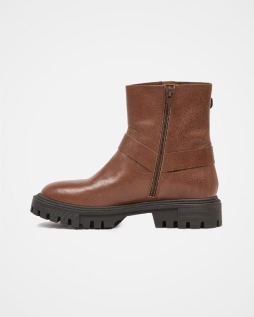 Trendroar.shopf7d451ac53 4
