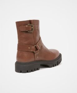 Trendroar.shopf7d451ac53 5