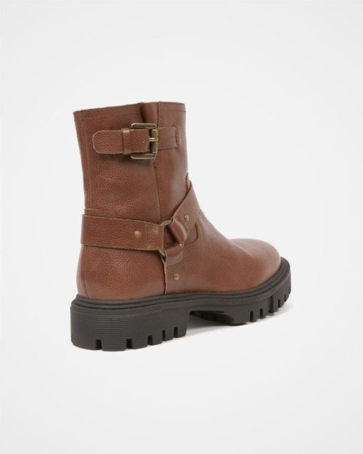 Trendroar.shopf7d451ac53 5