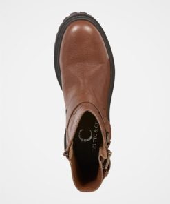 Trendroar.shopf7d451ac53 6