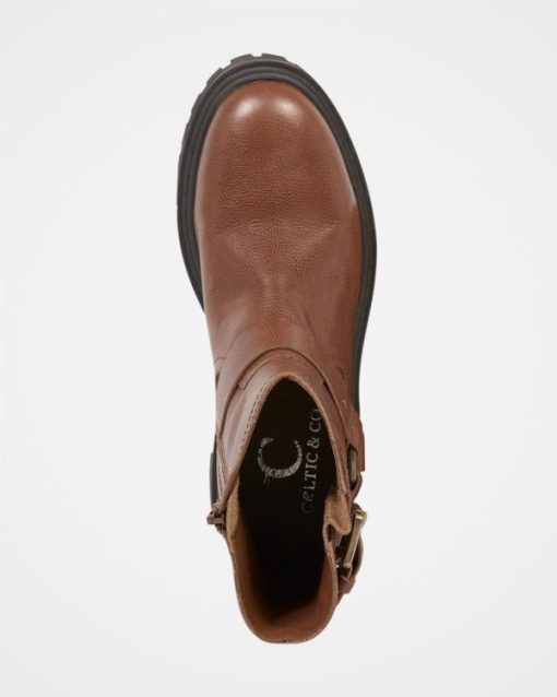 Trendroar.shopf7d451ac53 6