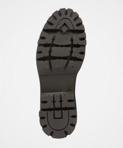 Trendroar.shopf7d451ac53 7