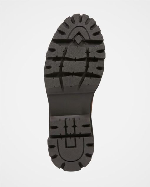 Trendroar.shopf7d451ac53 7