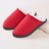 Trendroar.shopf7db1ef48c 1