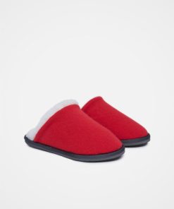 Trendroar.shopf7db1ef48c 3