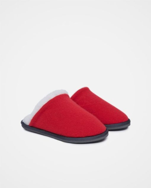 Trendroar.shopf7db1ef48c 3