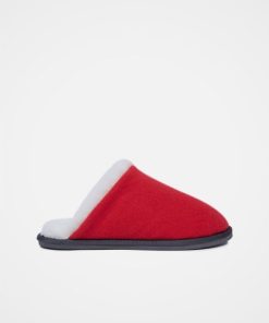 Trendroar.shopf7db1ef48c 4