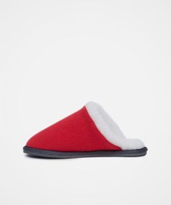 Trendroar.shopf7db1ef48c 5