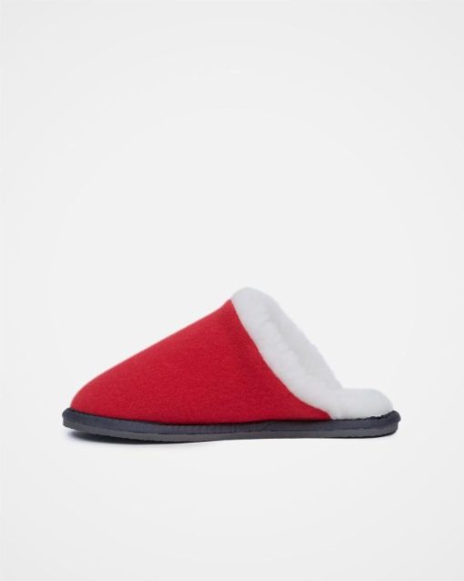 Trendroar.shopf7db1ef48c 5