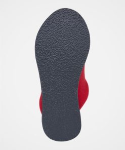 Trendroar.shopf7db1ef48c 8