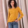 Trendroar.shopf80c707480 1