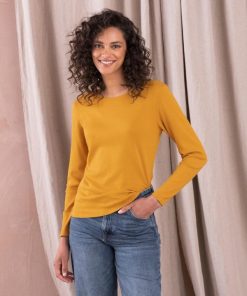 Trendroar.shopf80c707480 1