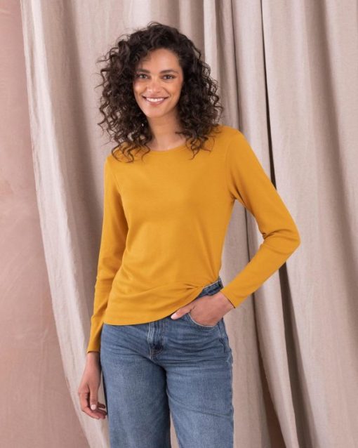 Trendroar.shopf80c707480 1