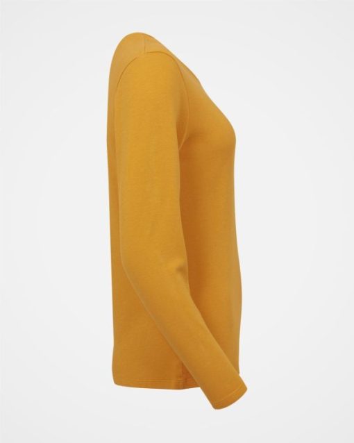 Trendroar.shopf80c707480 5