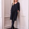 Trendroar.shopf849c944ad 1