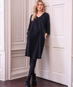 Trendroar.shopf849c944ad 1