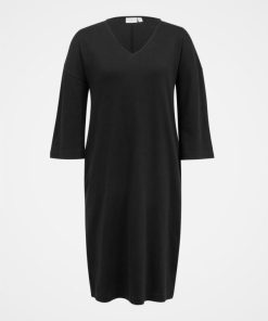 Trendroar.shopf849c944ad 2
