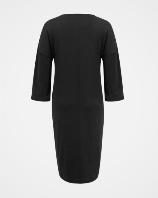 Trendroar.shopf849c944ad 3