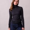 Trendroar.shopf88021dc36 1