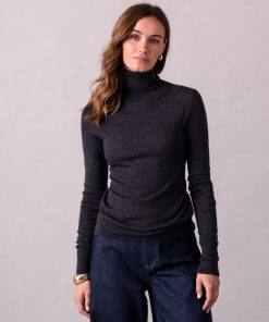 Trendroar.shopf88021dc36 1