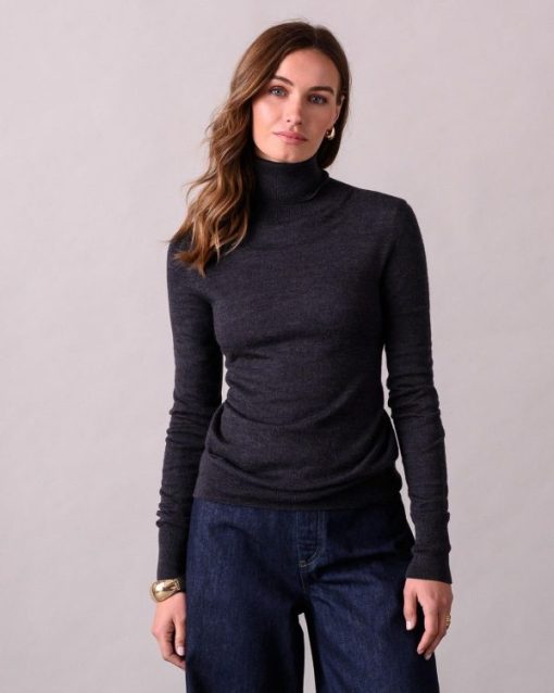 Trendroar.shopf88021dc36 1
