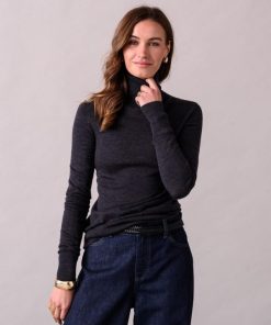 Trendroar.shopf88021dc36 2