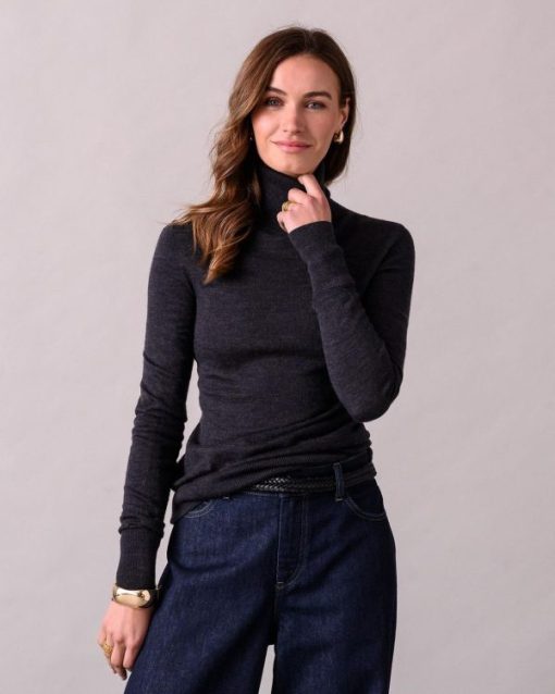 Trendroar.shopf88021dc36 2