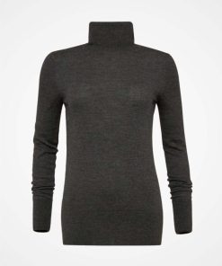 Trendroar.shopf88021dc36 3