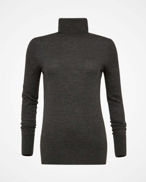 Trendroar.shopf88021dc36 3