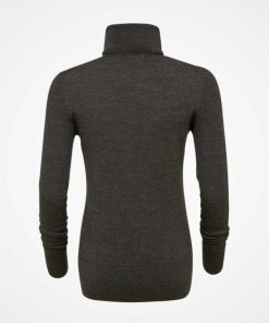 Trendroar.shopf88021dc36 4