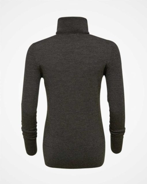 Trendroar.shopf88021dc36 4