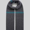 Trendroar.shopf88c9a88fb 1
