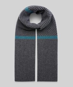 Trendroar.shopf88c9a88fb 1