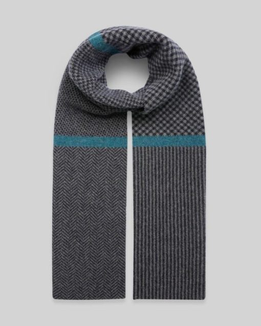 Trendroar.shopf88c9a88fb 1