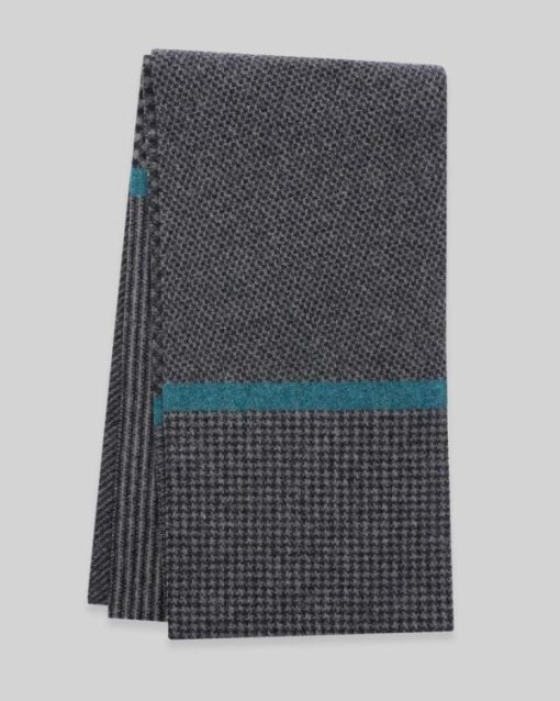 Trendroar.shopf88c9a88fb 2