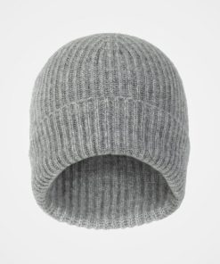 Trendroar.shopf8c11c489a 1