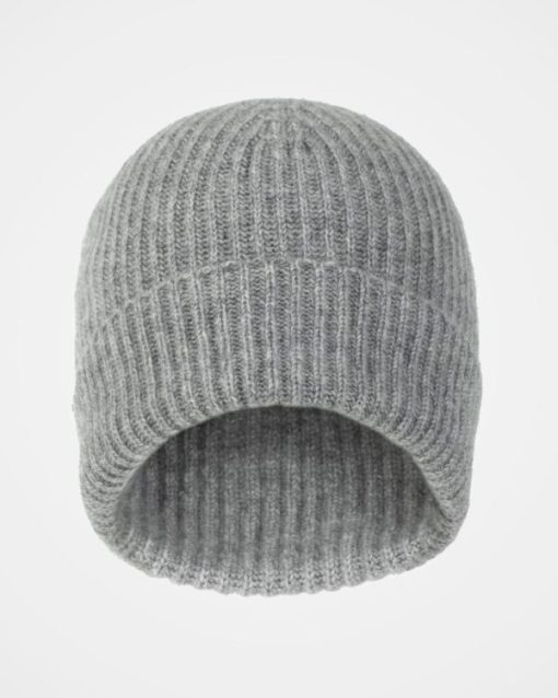 Trendroar.shopf8c11c489a 1
