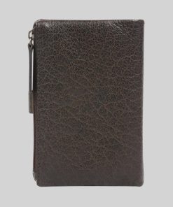 Trendroar.shopf941e2f803 3